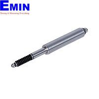 INSIZE 7138-505 线性仪表 (50mm, 0.5μm)