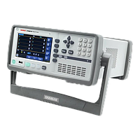 ONMEAS AT68216 Multi-Channel Insulation Resistance Tester (16 CH; 10V ~ 1000VDC; 0.000M ~ 19.99GΩ)