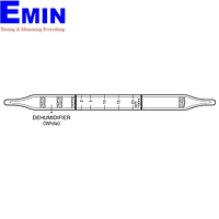 Kitagawa 233S Nitric acid Detector Tube (1-20ppm)