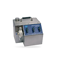 GTI 3990-01 Aerosol Generator (50 ~ 8100 cfm)