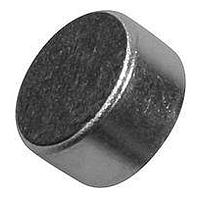 DB Unlimited MO043803-1 マイクロフォン オムニダイレクショナル エレクトレットコンデンサーマイクロフォン