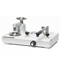 Máy hiệu chuẩn áp suất kiểu tải trọng Fluke P3025-KGCM2-P (không khí, áp suất 35 kgf/cm² và chân không đến 760 mmHg,  PCU đ