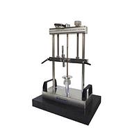 电缆/插座测试仪