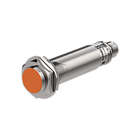 Autonics PRCML18-5DP2 ເຊັນເຊີ Proximity Inductive cylindrical (500Hz, 5mm, 12-24VDC)