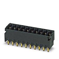 PHOENIX CONTACT 1844918 Headers DMCV 0,5/ 6-G1- 2,54 P20THR R44