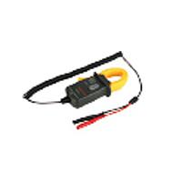 TEKON MS3302 Current Clamp (40/400A)