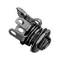 Switchcraft TR2A フォンコネクター 2C 2.5MM PNL JAX