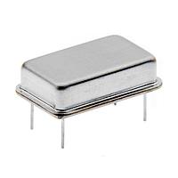 Crystek Corporation CCO-083-100.000 Standard Oscillators 100MHz 50PPm