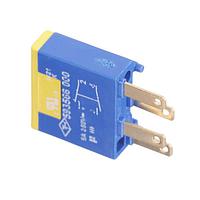 Công tắc tiêu chuẩn Bảng công tắc và/hoặc đèn báo Saia-Burgess TH593566000