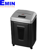 SILICON PS-6800C シュレッダー