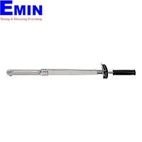 Cờ lê lực Tohnichi 5600F (1000～5600 kgf･cm)