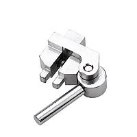 Đồ gá bánh lệch tâm ALIYIQI AJJ-011