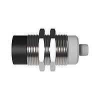 Eaton E57P-30UNN15-Q ອຸປະກອນສັງເກດລະດັບກາງ INDUCTIVE PROX,30MM,DC,UN,NPN,NO,QD