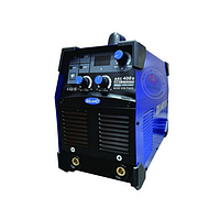 Máy hàn que Riland ARC 400D (220V/380V, 8.5KVA/14KVA)