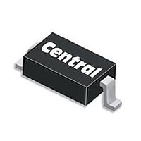 Điốt Chuyển Mạch HV Điốt Chuyển Mạch 250Vr 250mA If 400mW Central Semiconductor CMHD2003 TR PBFREE