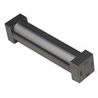 Thước kéo màng sơn bốn mặt Lonroy BGD 205/8 (250µm-1000µm)