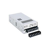 Delta Electronics, Inc. PMF-24V240WCGB Switching Supplies 240W / 24V (with PFC)