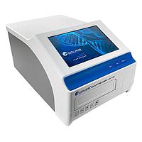 Benchmark SmartReader™ SmartReader™ UV-Vis Microplate Absorbance Reader with Cuvette Port (230V)