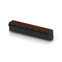 Alcoswitch - TE Connectivity 4-2337939-7 Standard Card Edge Connectors PCIE GEN4 CON,SMT, 98POS,15u,MYLAR,HT