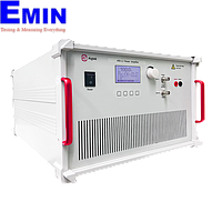 Aigtek ATA-L2 功率放大器 (200Hz ~ 120kHz, 424 Vrms, 200VA , 1CH)