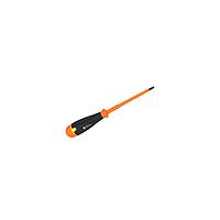 Penta RL2-PH-4X75 Rotoline Turn Insulated Slotted-Tip Screwdriver