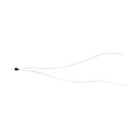 Cảm biến nhiệt NTC TE CONNECTIVITY SENSORS 44008RC