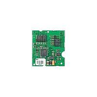 Mô-đun Giao diện B-XC-485-422-5 Advantech BB-B-XC-485-422