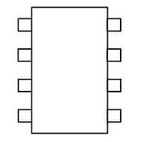 Monolithic Power Systems (MPS) MP2392GTL-Z 高効率同期ステップダウンコンバータ 高効率、2A、24V、650kHz 同期ステップダウンコンバータ