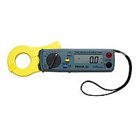 Ampe kìm đo dòng rò TES Prova 23 (True RMS)