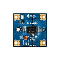 Vicor PI3109-01-EVAL1 Isolated DC/DC Converter PI3108-00 EVAL BRD
