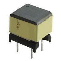 Cuộn cảm chế độ cộng Wurth Elektronik 750310784