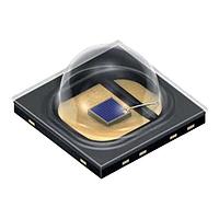 ams OSRAM SFH 4713A R33 High Power LEDs Infrared 850nm OSLON Black