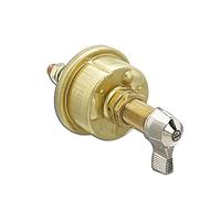 Công tắc quay SW ROT MAST_DISC 2POS LEVER Cole Hersee M-284