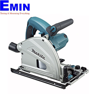 Máy cưa đĩa MAKITA SP6000 (165mm, 1300W)
