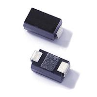 Eaton P4SMA47A TVS 다이오드 TVS P4SMA 40.2V UNI