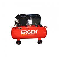 ERGEN EN-1058V 空压机，1HP