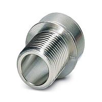 Phụ kiện SACC-M12 CÁI CẮM NHẤN PHOENIX CONTACT 1437892