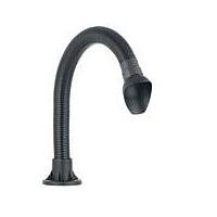 PACEWORLDWIDE 8882-0415-P1 烟雾净化机