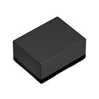 Bộ Lọc Tốc Độ Siêu Cao 0605 10VDC 8ohm 100MHz 0.1A TDK TCM0605T-080-2P-T201