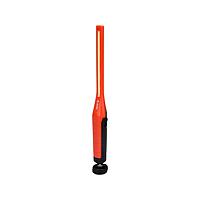 Đèn LED COB soi sửa chữa có nam châm YATO YT-08519 (7W 600/120LM)