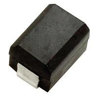 Delevan S1812R-393H ຊໂກ 39uH 3% 11ohm ປົກກະເຕີ SMT Induc