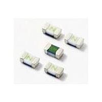 Littelfuse 0440002.WRA AEC-Q200 퓨즈 63V AUTOC HIGH I2T 1206 2A
