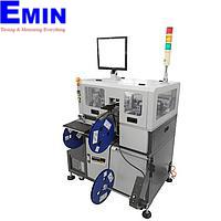 Máy nạp chương trình đa năng tự động LEAPTRONIX AH-450B