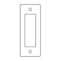 Gioăng EMI THƯƠNG MẠI Glenair 559-002-02