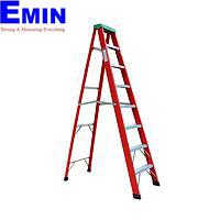 NIKAWA NKJ-8C Ladder