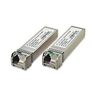 Coherent FTLX2672D333 收发器 TXRX 1271NM/1331NM D