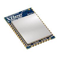 Mô-đun Zigbee XBee-PRO, S2C 2.4GHz 802.15.4, SMT, PCB DIGI XBP24CAPIS-001