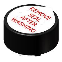 Loa điện từ PUI Audio AST-03208MR-R