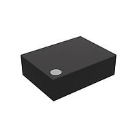 Nisshinbo R1287Z006D-E2-F Switching Voltage Regulators PWM/VFM, Dual-channel Step-up/Inverting DCDC Converter with Synchronous Rectifier for LCD