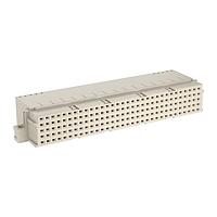 Loại TE STVTE 160 FI ABCDE VVVVV 7-03 TL-S * * 2 ERNI - TE Connectivity 374380-E